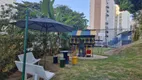 Foto 33 de Apartamento com 4 Quartos à venda, 150m² em Praia do Canto, Vitória