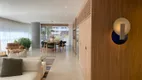 Foto 37 de Apartamento com 4 Quartos à venda, 190m² em Vila Madalena, São Paulo
