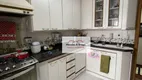 Foto 21 de Apartamento com 3 Quartos à venda, 95m² em Santana, São Paulo