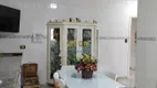 Foto 15 de Casa de Condomínio com 4 Quartos à venda, 380m² em Arujá Country Club, Arujá