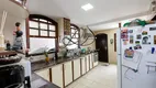 Foto 17 de Casa de Condomínio com 4 Quartos à venda, 332m² em Itanhangá, Rio de Janeiro