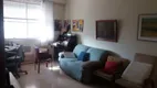 Foto 10 de Apartamento com 4 Quartos à venda, 216m² em Ipanema, Rio de Janeiro