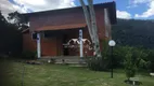 Foto 2 de Casa de Condomínio com 3 Quartos à venda, 160m² em Bonsucesso, Teresópolis