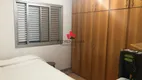 Foto 7 de Apartamento com 3 Quartos à venda, 72m² em Vila Laís, São Paulo
