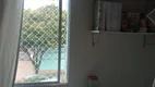 Foto 6 de Apartamento com 3 Quartos à venda, 67m² em Jardim Satélite, São José dos Campos