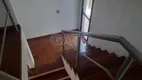 Foto 20 de Casa de Condomínio com 4 Quartos à venda, 375m² em Loteamento Capital Ville, Jundiaí