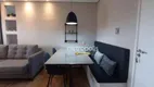 Foto 5 de Apartamento com 1 Quarto à venda, 77m² em Centro, Diadema