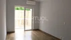 Foto 57 de Casa com 5 Quartos à venda, 700m² em Condominio Marambaia, Vinhedo