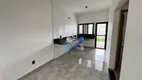 Foto 7 de Casa de Condomínio com 3 Quartos à venda, 127m² em Jardim Jacinto, Jacareí