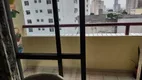 Foto 3 de Apartamento com 3 Quartos à venda, 98m² em Alto da Mooca, São Paulo