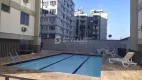 Foto 24 de Cobertura com 2 Quartos à venda, 144m² em Todos os Santos, Rio de Janeiro