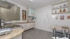 Foto 9 de Apartamento com 4 Quartos à venda, 161m² em Ecoville, Curitiba