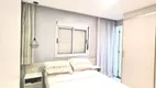 Foto 12 de Apartamento com 3 Quartos à venda, 70m² em Vila Matilde, São Paulo