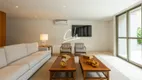 Foto 16 de Apartamento com 2 Quartos à venda, 178m² em Cambuí, Campinas