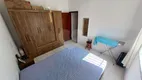 Foto 4 de Apartamento com 1 Quarto à venda, 39m² em Jardim Eucalíptos, Sorocaba