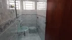 Foto 6 de Casa de Condomínio com 3 Quartos para alugar, 180m² em Urbanova, São José dos Campos