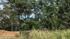 Foto 2 de Lote/Terreno à venda em Desvio Rizzo, Caxias do Sul