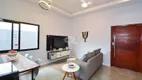 Foto 6 de Casa de Condomínio com 3 Quartos à venda, 129m² em Praia de Fora, Palhoça