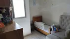 Foto 15 de Apartamento com 2 Quartos à venda, 52m² em Limão, São Paulo