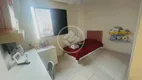 Foto 10 de Apartamento com 3 Quartos à venda, 94m² em Setor Pedro Ludovico, Goiânia