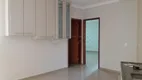 Foto 5 de Apartamento com 2 Quartos à venda, 78m² em Vila Santa Maria, Americana