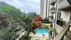 Foto 24 de Apartamento com 3 Quartos à venda, 305m² em Ibirapuera, São Paulo