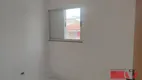 Foto 19 de Apartamento com 2 Quartos à venda, 42m² em Vila Nhocune, São Paulo