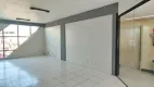 Foto 13 de Ponto Comercial com 1 Quarto à venda, 36m² em Centro, Sapucaia do Sul