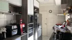 Foto 25 de Apartamento com 4 Quartos à venda, 168m² em Pompeia, São Paulo