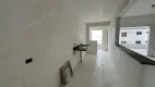 Foto 8 de Apartamento com 3 Quartos à venda, 113m² em Vila Caicara, Praia Grande