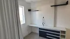 Foto 28 de Casa de Condomínio com 6 Quartos para alugar, 360m² em Recreio Dos Bandeirantes, Rio de Janeiro