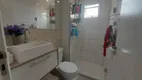 Foto 11 de Apartamento com 2 Quartos à venda, 47m² em Vila Gustavo, São Paulo