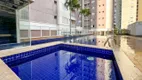 Foto 18 de Apartamento com 3 Quartos à venda, 140m² em Setor Bueno, Goiânia