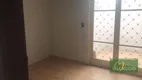 Foto 3 de Casa com 3 Quartos à venda, 230m² em Jardim Alto Rio Preto, São José do Rio Preto