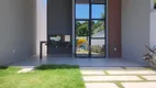 Foto 35 de Casa de Condomínio com 4 Quartos à venda, 140m² em Urucunema, Eusébio