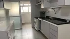 Foto 6 de Apartamento com 3 Quartos para alugar, 110m² em Moema, São Paulo