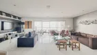 Foto 3 de Apartamento com 4 Quartos à venda, 234m² em Vila Nova Conceição, São Paulo