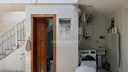 Foto 12 de Casa com 3 Quartos à venda, 150m² em Jardim Botânico, Rio de Janeiro