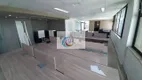 Foto 4 de Sala Comercial para alugar, 150m² em Moema, São Paulo