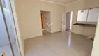 Foto 5 de Casa de Condomínio com 3 Quartos à venda, 115m² em Condomínio Jardim Alvorada, Araraquara