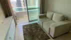 Foto 12 de Apartamento com 2 Quartos para alugar, 60m² em Boa Viagem, Recife