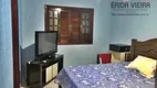 Foto 10 de Casa com 3 Quartos à venda, 675m² em Jardim Residencial Doutor Lessa, Pindamonhangaba