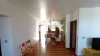 Foto 5 de Apartamento com 3 Quartos à venda, 165m² em Ipanema, Rio de Janeiro