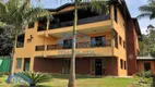 Foto 17 de Casa de Condomínio com 5 Quartos à venda, 850m² em Jardim Algarve, Cotia