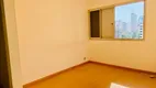 Foto 8 de Apartamento com 2 Quartos à venda, 76m² em Vila Mariana, São Paulo