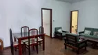 Foto 3 de Casa com 4 Quartos à venda, 180m² em Vila Arcádia, São Paulo