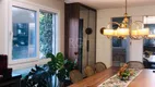Foto 7 de Casa de Condomínio com 4 Quartos à venda, 208m² em Teresópolis, Porto Alegre