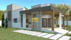 Foto 4 de Casa de Condomínio com 3 Quartos à venda, 175m² em , Bananeiras