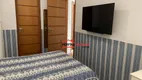 Foto 6 de Casa de Condomínio com 2 Quartos à venda, 75m² em Granja Viana, Cotia