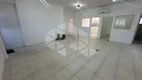 Foto 4 de Sala Comercial para alugar, 60m² em Barreiros, São José